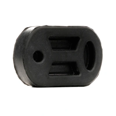 Afbeelding van Bosal Ophangrubber 255 033
