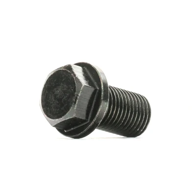 Afbeelding van Afsluitschroef, oliepan FA1 257.840.001
