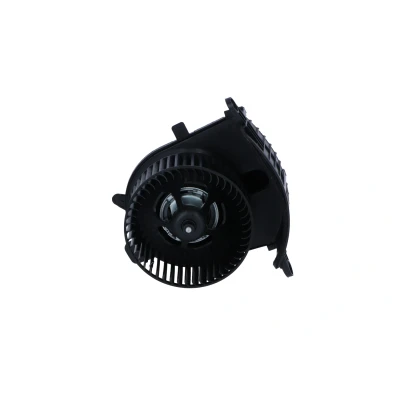 Afbeelding van Interieurventilatie NRF 34057