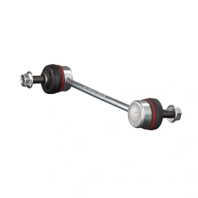 Afbeelding van Febi Bilstein Stabilisatorstang 44721