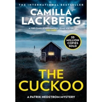 Image de THE CUCKOO