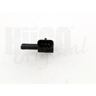 Afbeelding van Sensor, uitlaatgasdruk HITACHI 137418