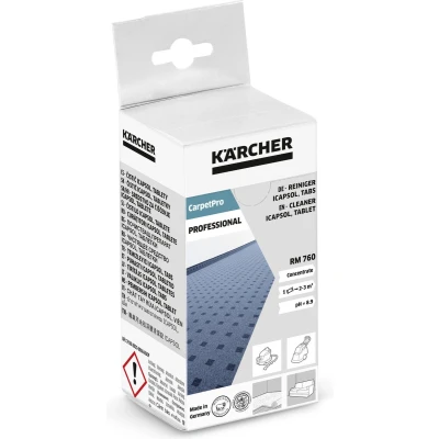 Afbeelding van RM 760 Tablet