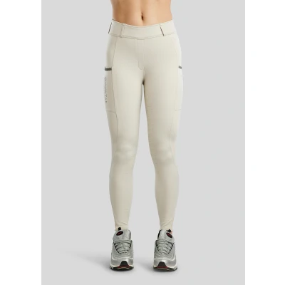 Image de Montar SS25 Riding Breeches MoGloria Tape Pull on