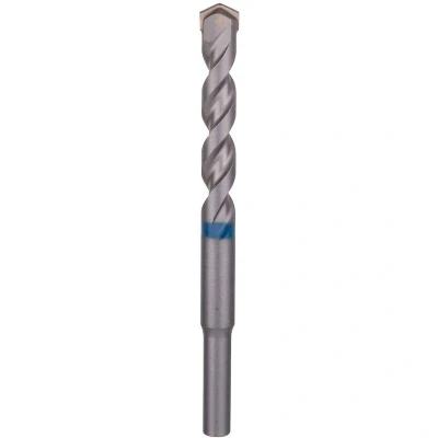 Afbeelding van Bosch Accessories 2609255413 Carbide Beton spiraalboor 14 mm Gezamenlijke lengte 150 Cilinderschacht 1 stuk(s)