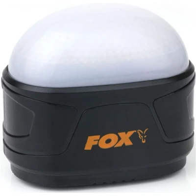 Afbeelding van Fox Halo Bivvy Light Vis lantaarn