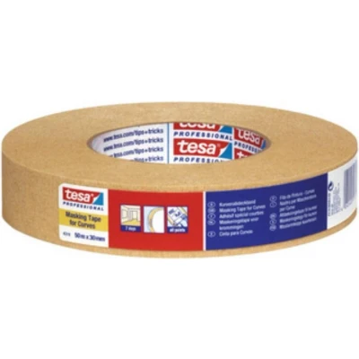 Afbeelding van Plakband TESA (50 mm x 50 m)