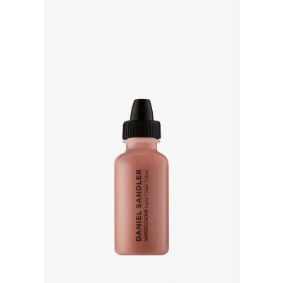 Afbeelding van Daniel Sandler WATERCOLOUR Liquid Blush Rouge, Dames, Maat: 15 ml, 22 chelsea