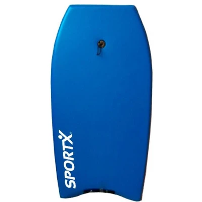 Afbeelding van SportX Bodyboard XPE 93cm