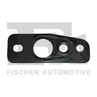 Afbeelding van Dichting, olieuitlaat turbolader FA1 477 510