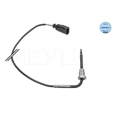 Afbeelding van Sensor, uitlaatgastemperatuur MEYLE 114 800 0141