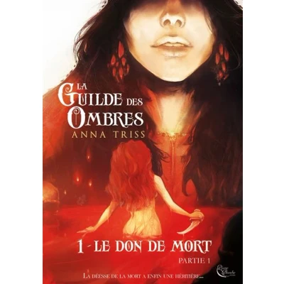 Image de La Guilde des Ombres T1P1