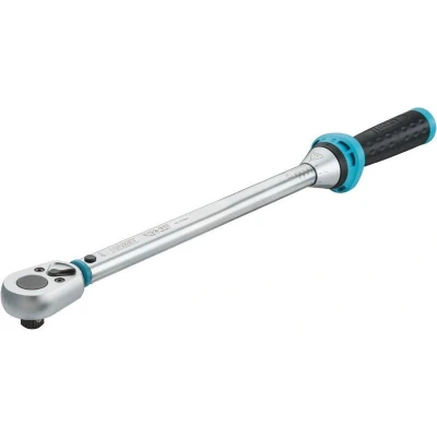 Afbeelding van HAZET 5122 3CT Momentsleutel