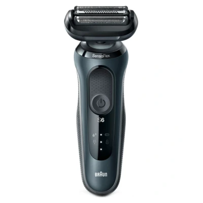 Afbeelding van Braun series 6 61 N1000s