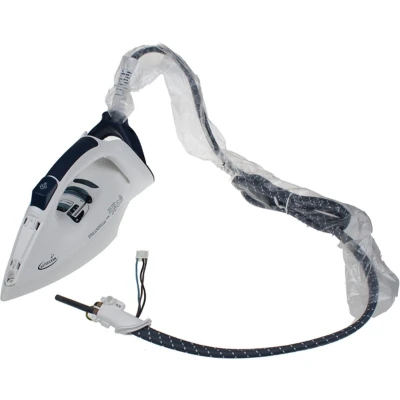 Afbeelding van Seb Handgreep strijkijzer met basis en snoer CS00125335