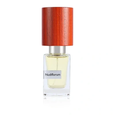 Image de Nasomatto Nudiflorum Extrait de Parfum 30 ml