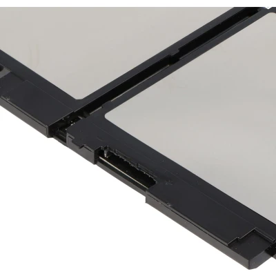 Afbeelding van Accu geschikt voor Dell Latitude 5480, 5490, Li Polymer, 7.6V, 8950mAh, 68Wh, ingebouwd, zonder gereedschap