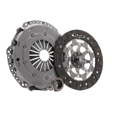 Afbeelding van Koppelingsset SACHS 3000 970 147