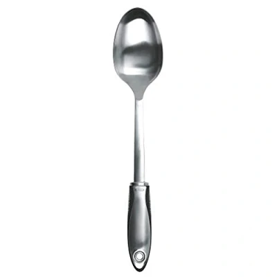 Afbeelding van Oxo Pollepel Rvs 6