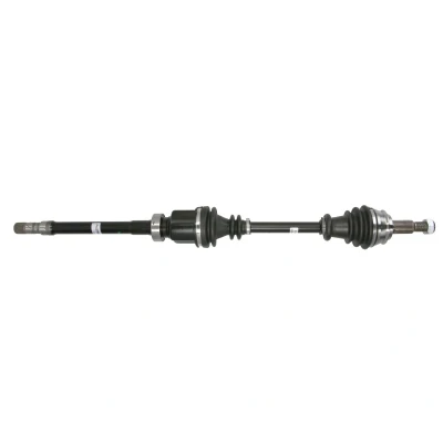 Afbeelding van POINT GEAR PNG75933 Aandrijfas Vooras rechts 915mm 79mm RENAULT: Kangoo II Express, / Grand