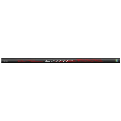 Afbeelding van Preston Dura Carp 800 Kanthengels