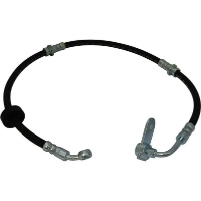 Afbeelding van Kavo Parts Remslang BBH 8525