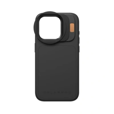 Afbeelding van PolarPro LiteChaser iPhone 15 Adaptor for IP13/14 Filters