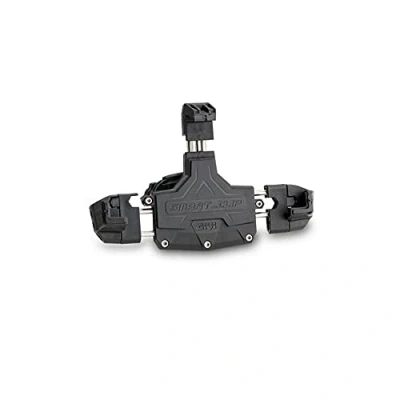Afbeelding van Givi Smart Clip S920 L universele smartphonehouder, maat