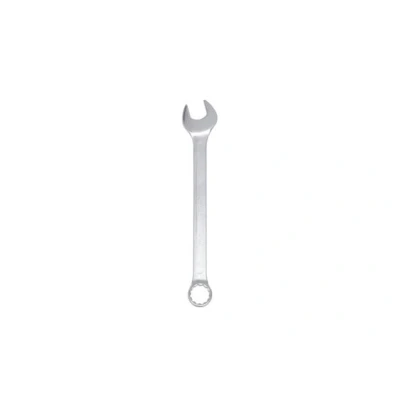 Afbeelding van KS TOOLS 517.0636 Ring / Steeksleutel 36