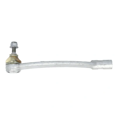 Afbeelding van FAG 840 0951 10 Stuurkogel 12,8 MINI: Hatchback