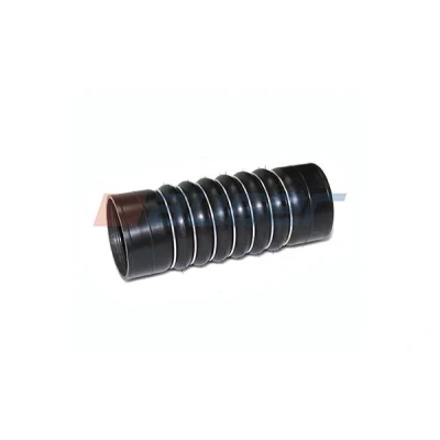 Afbeelding van Auger Laadlucht /turboslang 54968