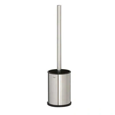 Image de Tiger brosse et porte de toilette Colar ChromÃ© 1314930346