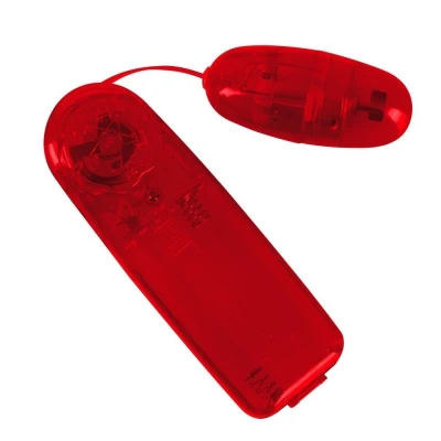 Afbeelding van Vibrating Bullet