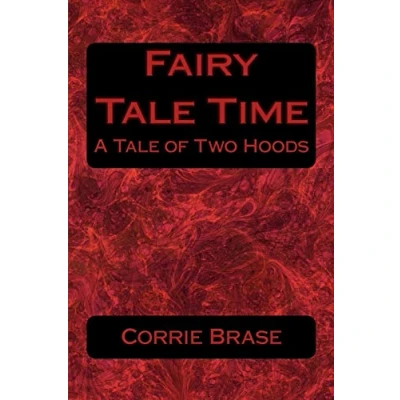 Afbeelding van Fairy Tale Time