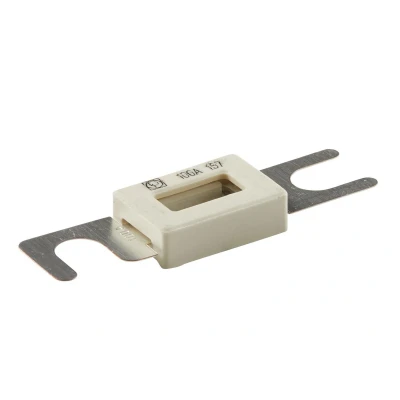 Afbeelding van HELLA 8JS 713 575 241 Zekering 100