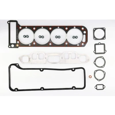 Afbeelding van Corteco Cilinderkop pakking set/kopset 418617P