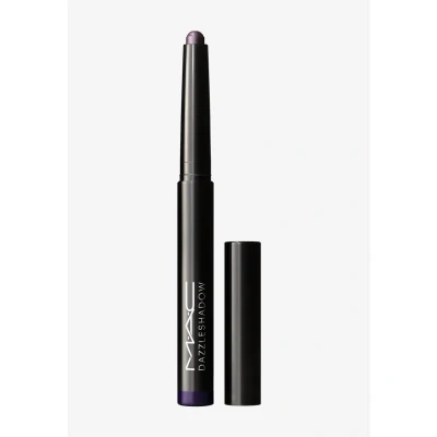Afbeelding van M.a.c Dazzleshadow EYESHADOW STICK