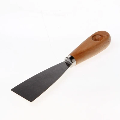 Afbeelding van Master Plamuurmes china dh 2 44 breedte 44mm