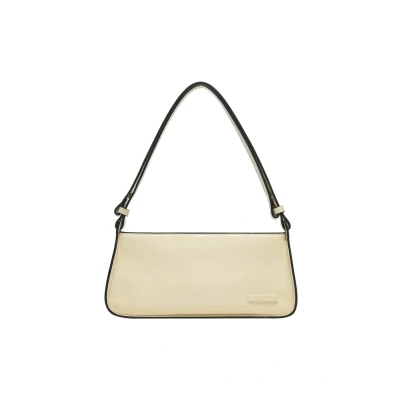 Afbeelding van Liebeskind Franzis Schoudertas Leer 28 cm