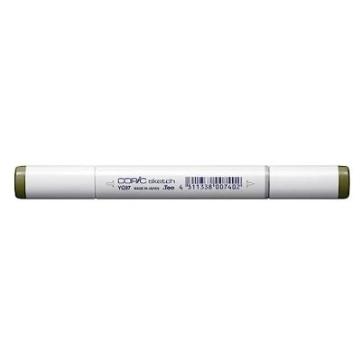 Afbeelding van Copic Sketch 1
