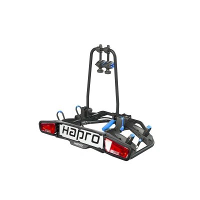 Afbeelding van Hapro Atlas 2 Premium (32102)
