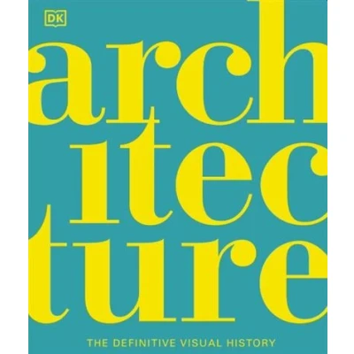 Image de Architecture