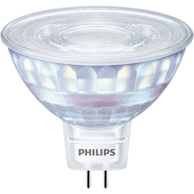 Afbeelding van Philips ledspot 12V 5.8W (35W) DimTone 345lm