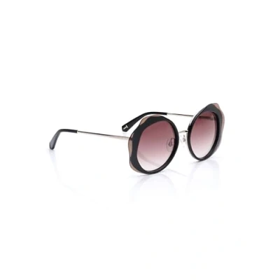 Afbeelding van Zonnebril Dames Ted Baker TB1715 53422