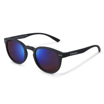 Afbeelding van HORUS X Urban Casual Blauw Licht Blokkerende bril voor Schermen Computer Tablet Smartphone TV Uv bescherming tegen vermoeidheid van de ogen Slaapverbetering Mannen en Vrouwen Sun