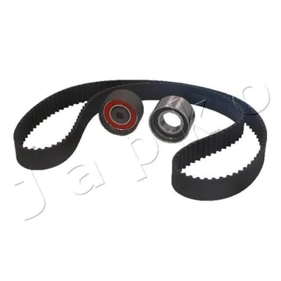 Afbeelding van JAPKO KJT334A Distributieriemset 150