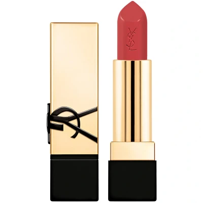 Afbeelding van Yves Saint Laurent Rouge Pur Couture Lipstick N7 3,8 Gram