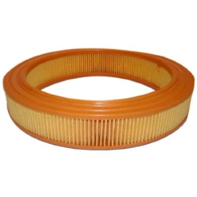 Afbeelding van JAPANPARTS FA 408S Luchtfilter 47mm 241mm Filter insert