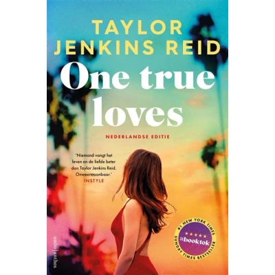 Image de One true loves