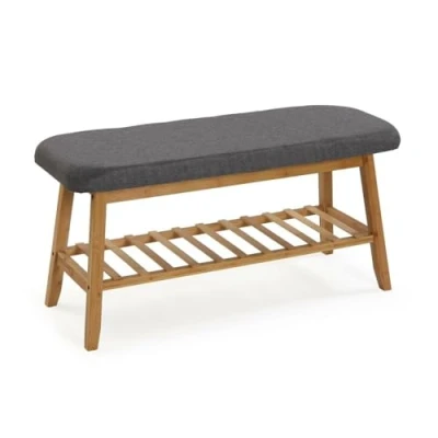 Afbeelding van Schoenenrek Versa 34 x 44 90 cm